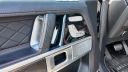 Thumbnail image of 2021 Mercedes-Benz G-Class at Barrett Auto Gallery LLC