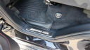 Thumbnail image of 2021 Mercedes-Benz G-Class at Barrett Auto Gallery LLC