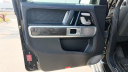 Thumbnail image of 2021 Mercedes-Benz G-Class at Barrett Auto Gallery LLC
