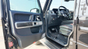 Thumbnail image of 2021 Mercedes-Benz G-Class at Barrett Auto Gallery LLC