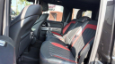 Thumbnail image of 2021 Mercedes-Benz G-Class at Barrett Auto Gallery LLC