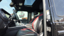 Thumbnail image of 2021 Mercedes-Benz G-Class at Barrett Auto Gallery LLC