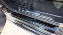 Thumbnail image of 2021 Mercedes-Benz G-Class at Barrett Auto Gallery LLC