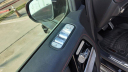 Thumbnail image of 2021 Mercedes-Benz G-Class at Barrett Auto Gallery LLC