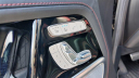 Thumbnail image of 2021 Mercedes-Benz G-Class at Barrett Auto Gallery LLC