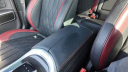 Thumbnail image of 2021 Mercedes-Benz G-Class at Barrett Auto Gallery LLC