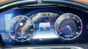 Thumbnail image of 2021 Mercedes-Benz G-Class at Barrett Auto Gallery LLC