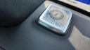 Thumbnail image of 2021 Mercedes-Benz G-Class at Barrett Auto Gallery LLC