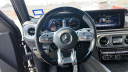 Thumbnail image of 2021 Mercedes-Benz G-Class at Barrett Auto Gallery LLC