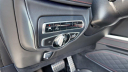 Thumbnail image of 2021 Mercedes-Benz G-Class at Barrett Auto Gallery LLC