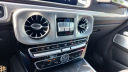 Thumbnail image of 2021 Mercedes-Benz G-Class at Barrett Auto Gallery LLC