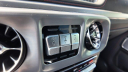 Thumbnail image of 2021 Mercedes-Benz G-Class at Barrett Auto Gallery LLC