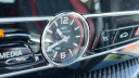 Thumbnail image of 2021 Mercedes-Benz G-Class at Barrett Auto Gallery LLC