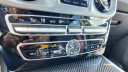 Thumbnail image of 2021 Mercedes-Benz G-Class at Barrett Auto Gallery LLC