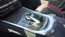 Thumbnail image of 2021 Mercedes-Benz G-Class at Barrett Auto Gallery LLC