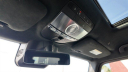 Thumbnail image of 2021 Mercedes-Benz G-Class at Barrett Auto Gallery LLC