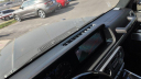 Thumbnail image of 2021 Mercedes-Benz G-Class at Barrett Auto Gallery LLC