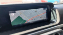 Thumbnail image of 2021 Mercedes-Benz G-Class at Barrett Auto Gallery LLC
