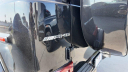 Thumbnail image of 2021 Mercedes-Benz G-Class at Barrett Auto Gallery LLC