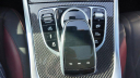 Thumbnail image of 2021 Mercedes-Benz G-Class at Barrett Auto Gallery LLC