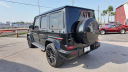 Thumbnail image of 2021 Mercedes-Benz G-Class at Barrett Auto Gallery LLC
