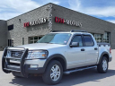 Thumbnail image of 2007 Ford Explorer Sport Trac at Dm Motors
