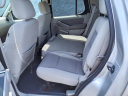 Thumbnail image of 2007 Ford Explorer Sport Trac at Dm Motors