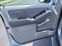 Thumbnail image of 2007 Ford Explorer Sport Trac at Dm Motors