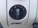Thumbnail image of 2007 Ford Explorer Sport Trac at Dm Motors