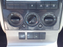 Thumbnail image of 2007 Ford Explorer Sport Trac at Dm Motors