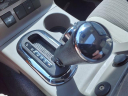Thumbnail image of 2007 Ford Explorer Sport Trac at Dm Motors