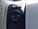 Thumbnail image of 2007 Ford Explorer Sport Trac at Dm Motors