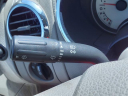 Thumbnail image of 2007 Ford Explorer Sport Trac at Dm Motors