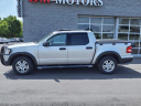 Thumbnail image of 2007 Ford Explorer Sport Trac at Dm Motors