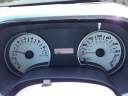 Thumbnail image of 2007 Ford Explorer Sport Trac at Dm Motors