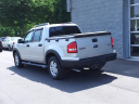 Thumbnail image of 2007 Ford Explorer Sport Trac at Dm Motors