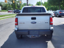 Thumbnail image of 2007 Ford Explorer Sport Trac at Dm Motors