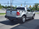 Thumbnail image of 2007 Ford Explorer Sport Trac at Dm Motors