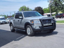 Thumbnail image of 2007 Ford Explorer Sport Trac at Dm Motors