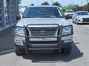 Thumbnail image of 2007 Ford Explorer Sport Trac at Dm Motors