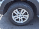 Thumbnail image of 2007 Ford Explorer Sport Trac at Dm Motors