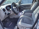 Thumbnail image of 2007 Ford Explorer Sport Trac at Dm Motors