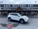 Thumbnail image of 2016 Toyota RAV4 at A & D MOTORS INC.