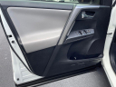 Thumbnail image of 2016 Toyota RAV4 at A & D MOTORS INC.