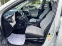 Thumbnail image of 2016 Toyota RAV4 at A & D MOTORS INC.
