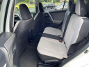 Thumbnail image of 2016 Toyota RAV4 at A & D MOTORS INC.