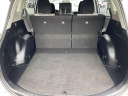 Thumbnail image of 2016 Toyota RAV4 at A & D MOTORS INC.