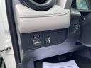Thumbnail image of 2016 Toyota RAV4 at A & D MOTORS INC.
