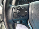 Thumbnail image of 2016 Toyota RAV4 at A & D MOTORS INC.