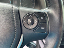Thumbnail image of 2016 Toyota RAV4 at A & D MOTORS INC.
